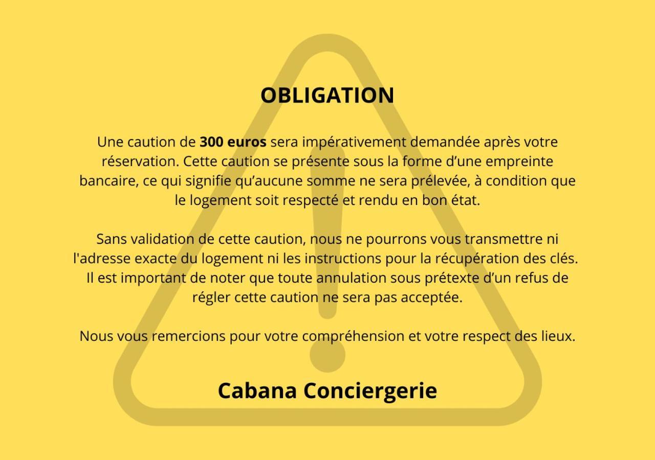 Cabana & Le Cocon Annecy Centre - Proche Gare Et Lac Εξωτερικό φωτογραφία